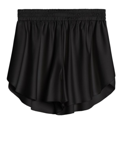 Чтобы лето не кончалось: пять классных образов от Дарьи Пашиной (фото 5)