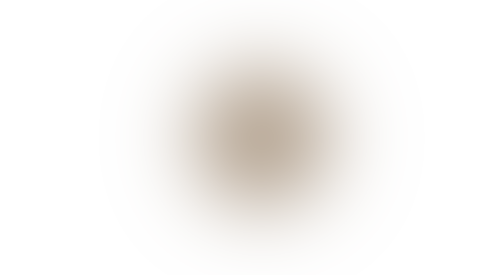 Чтобы лето не кончалось: пять классных образов от Дарьи Пашиной (фото 22)