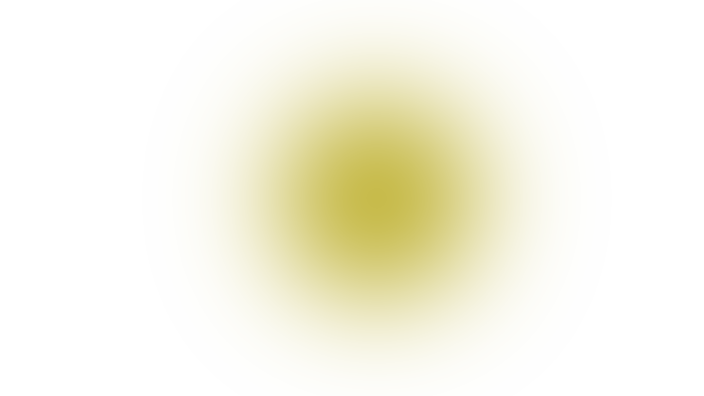 Чтобы лето не кончалось: пять классных образов от Дарьи Пашиной (фото 2)