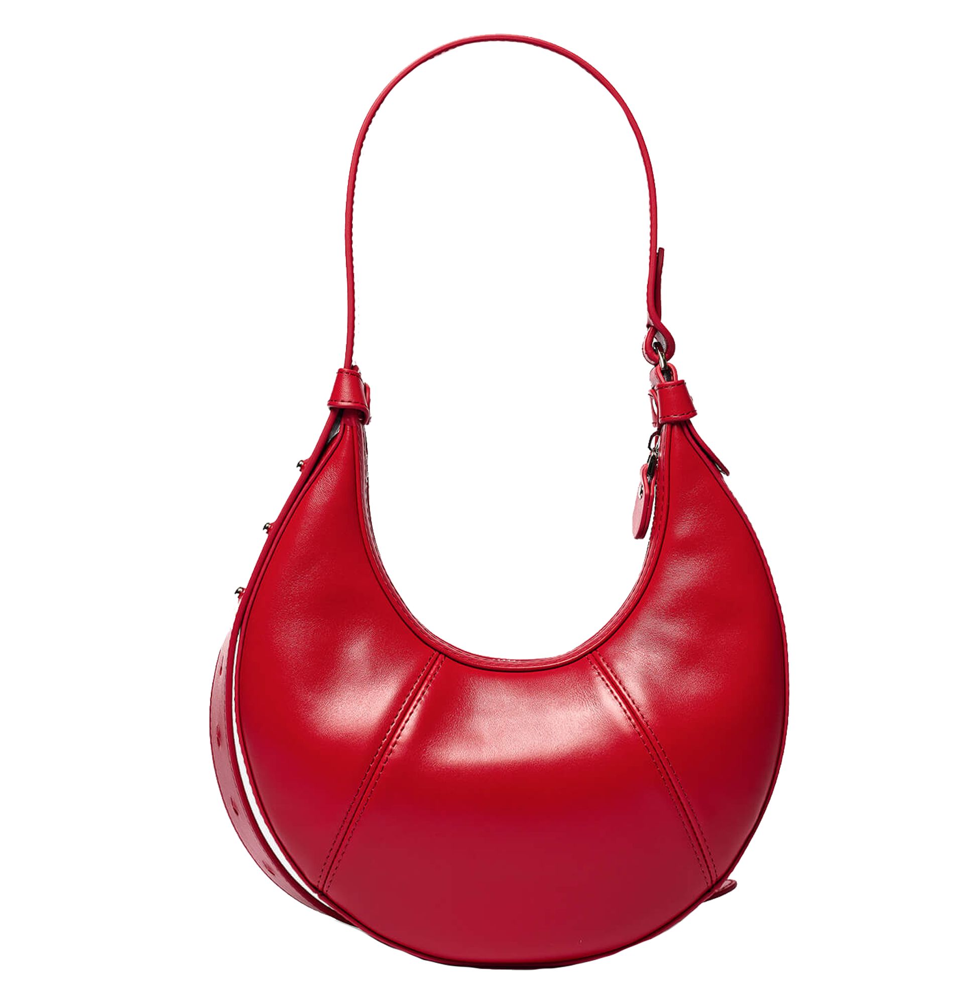 Чтобы лето не кончалось: пять классных образов от Дарьи Пашиной (фото 36)