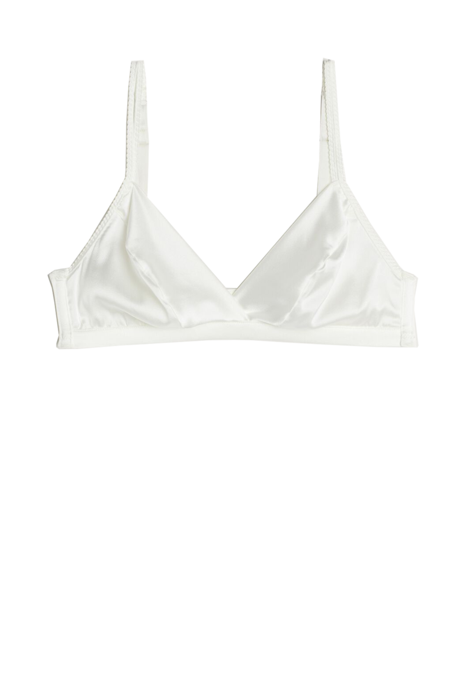 Чтобы лето не кончалось: пять классных образов от Дарьи Пашиной (фото 8)