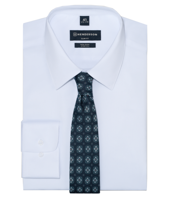 Чтобы лето не кончалось: пять классных образов от Дарьи Пашиной (фото 40)