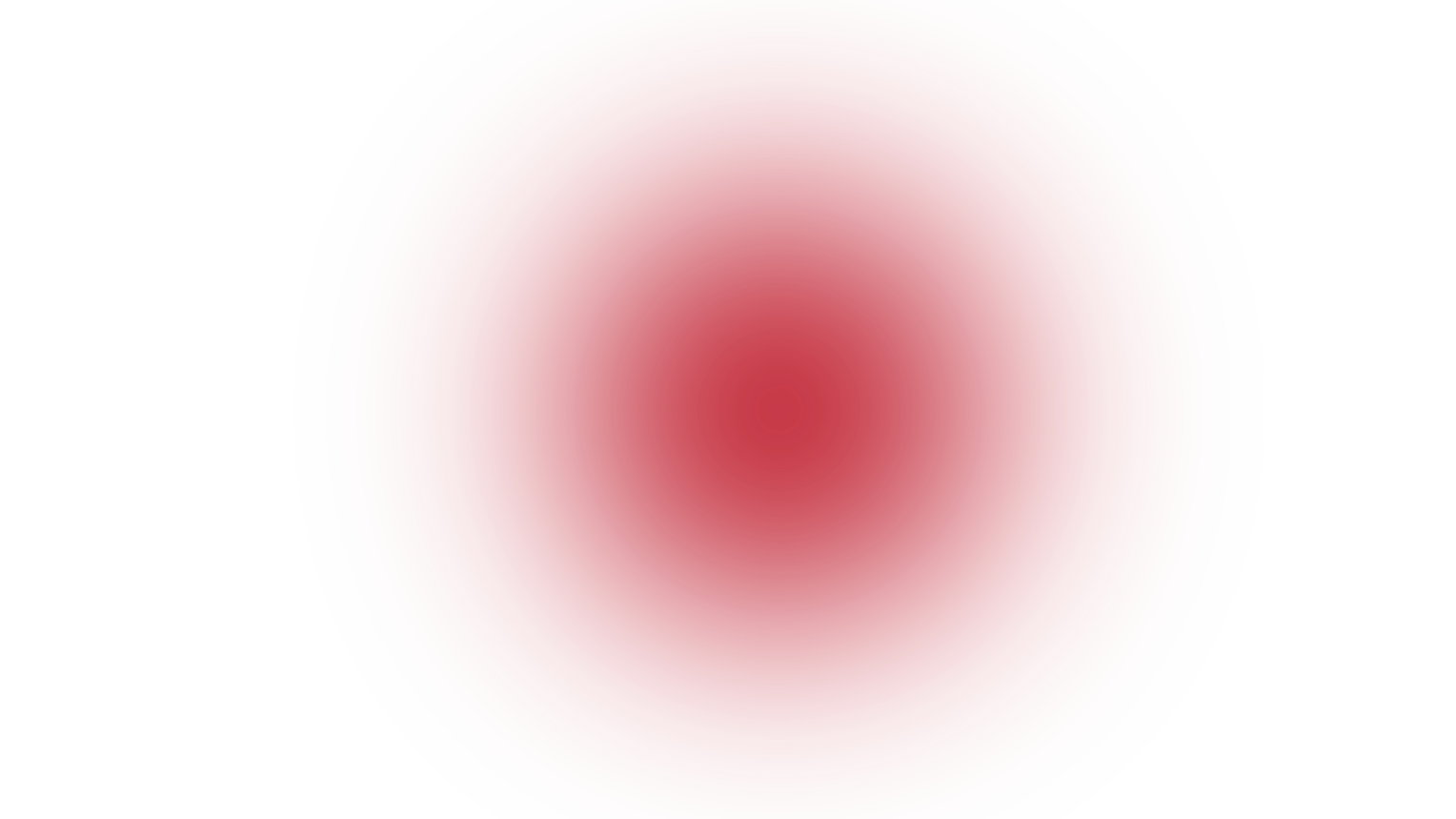 Чтобы лето не кончалось: пять классных образов от Дарьи Пашиной (фото 33)