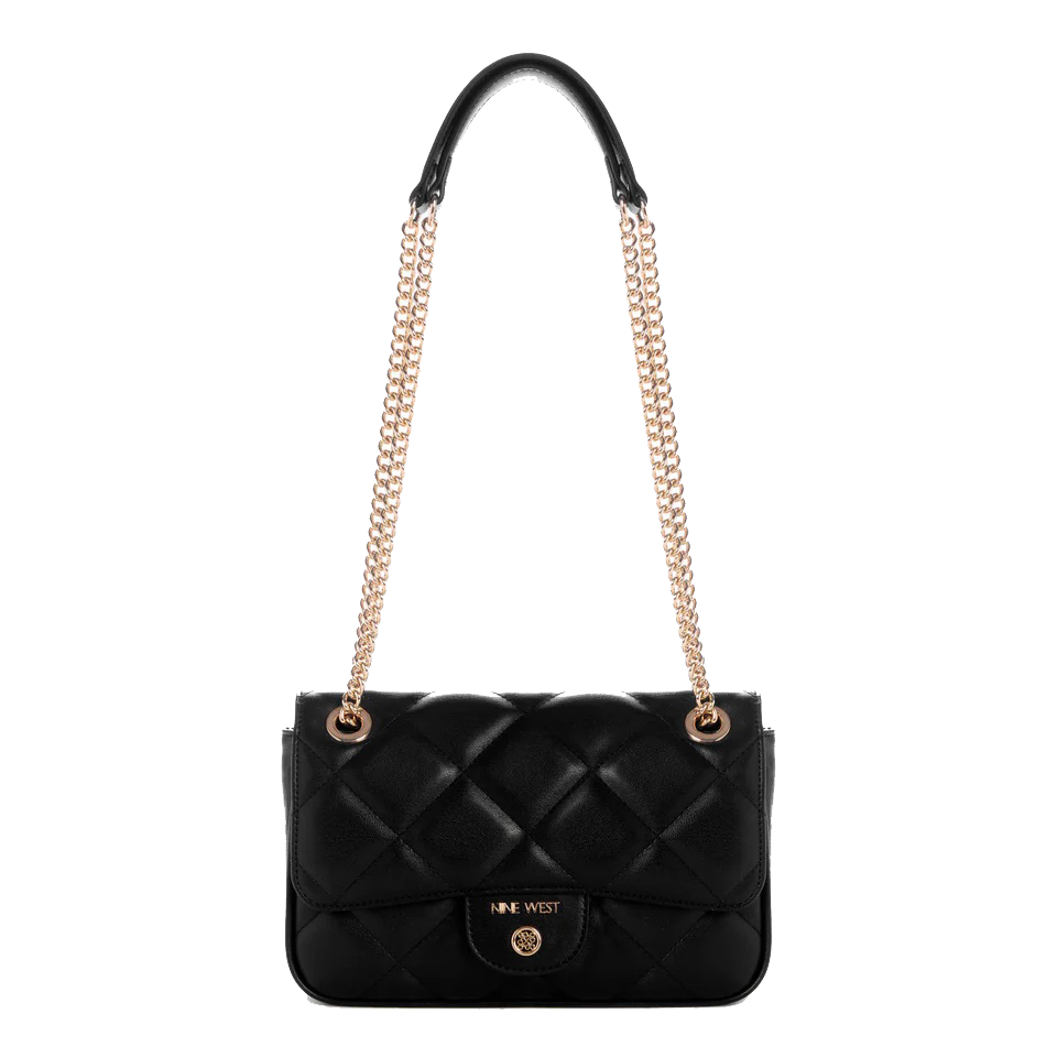 Чтобы лето не кончалось: пять классных образов от Дарьи Пашиной (фото 18)