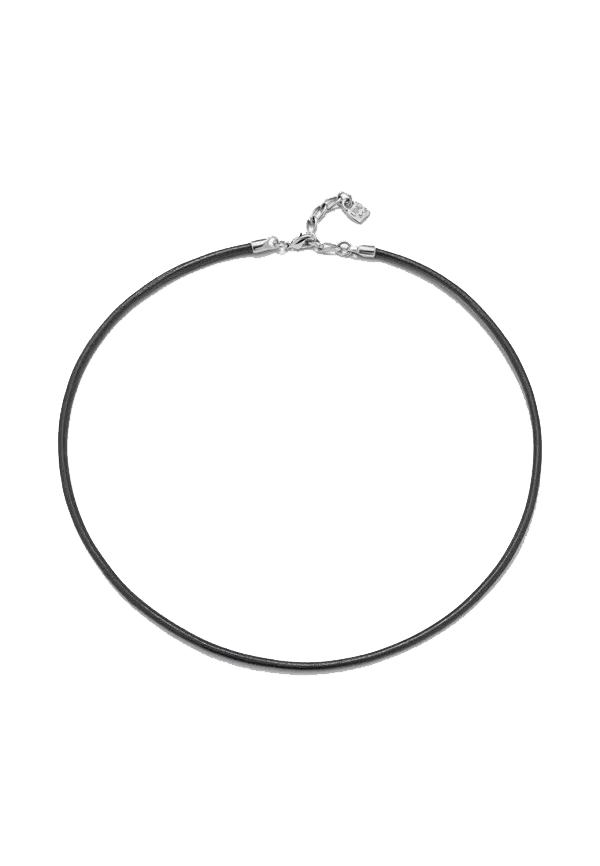 Чтобы лето не кончалось: пять классных образов от Дарьи Пашиной (фото 13)