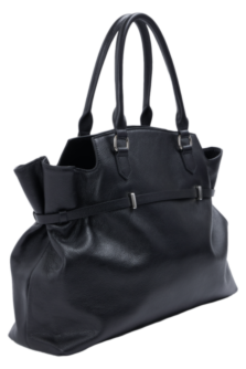 Чтобы лето не кончалось: пять классных образов от Дарьи Пашиной (фото 9)