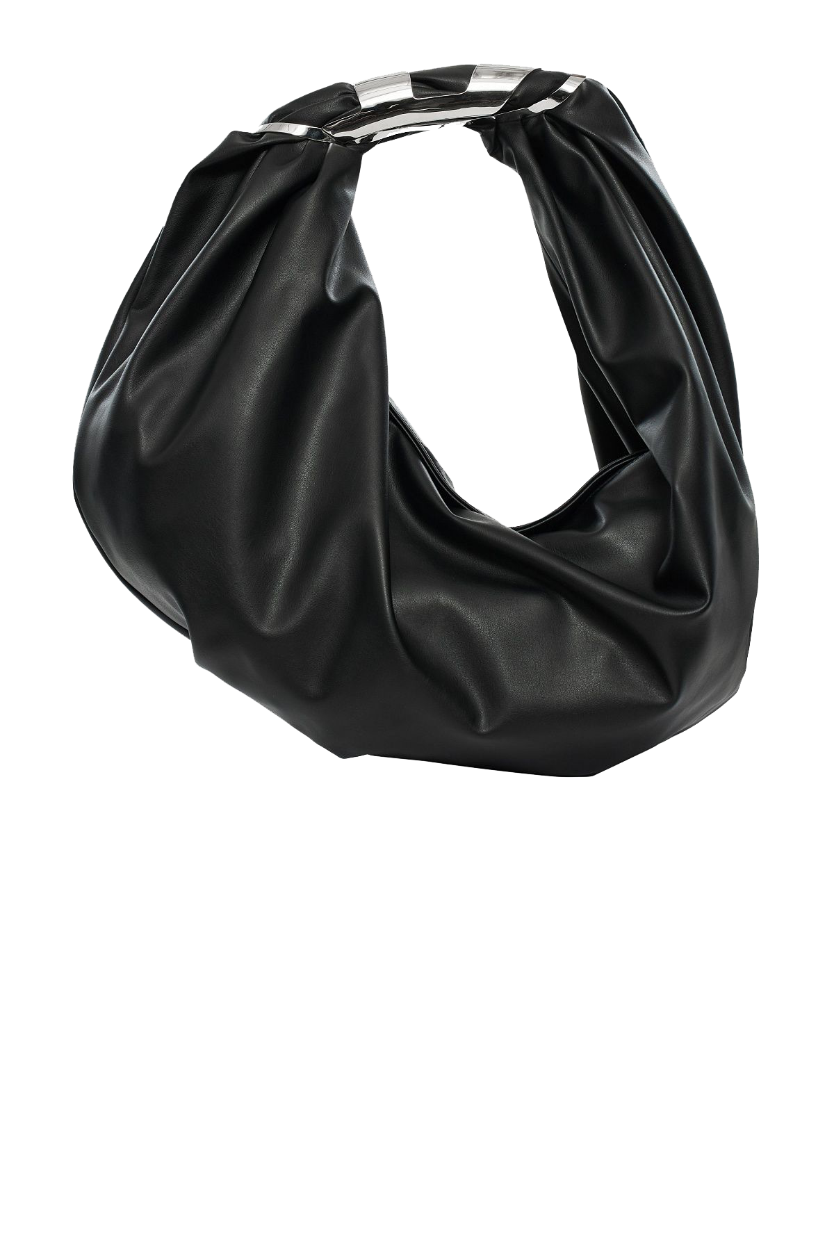 Чтобы лето не кончалось: пять классных образов от Дарьи Пашиной (фото 47)