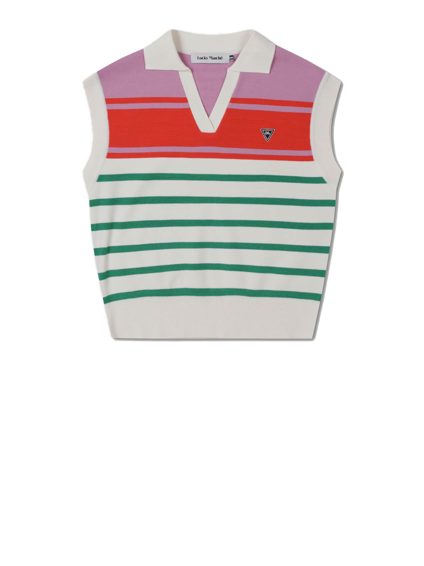 Чтобы лето не кончалось: пять классных образов от Дарьи Пашиной (фото 30)