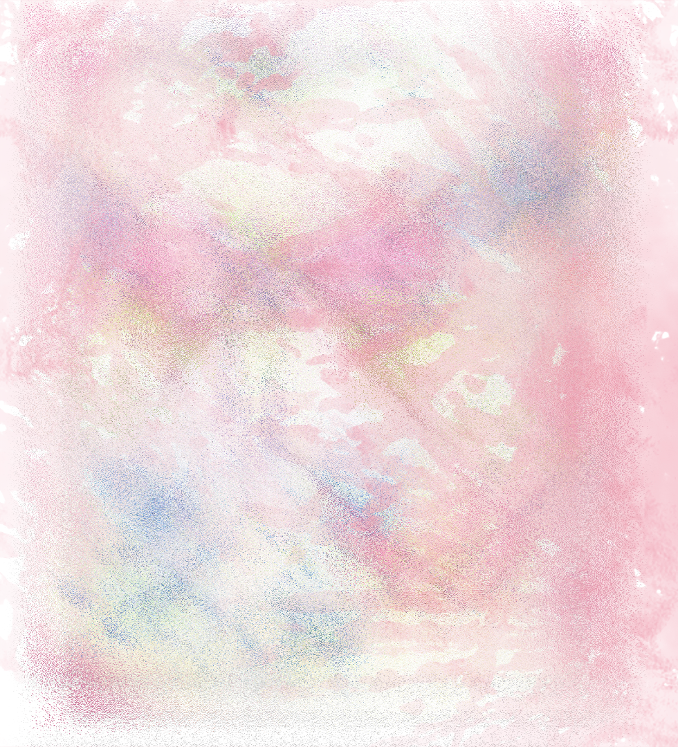 От звезды Disney до сопредседательницы Met Gala: эволюция стиля Зендеи (фото 14)