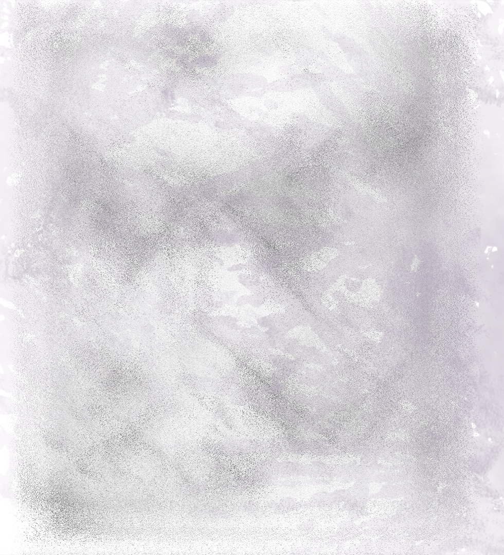 От звезды Disney до сопредседательницы Met Gala: эволюция стиля Зендеи (фото 103)