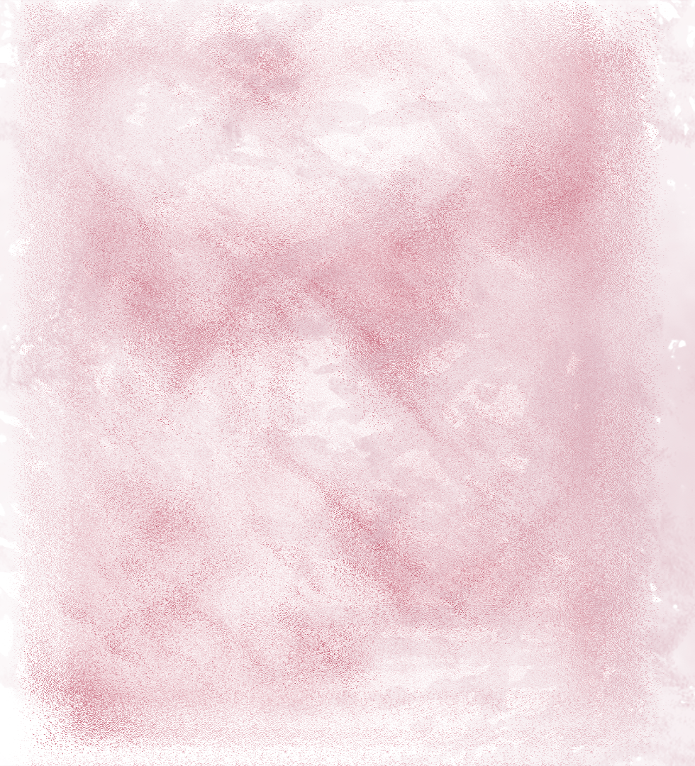 От звезды Disney до сопредседательницы Met Gala: эволюция стиля Зендеи (фото 42)