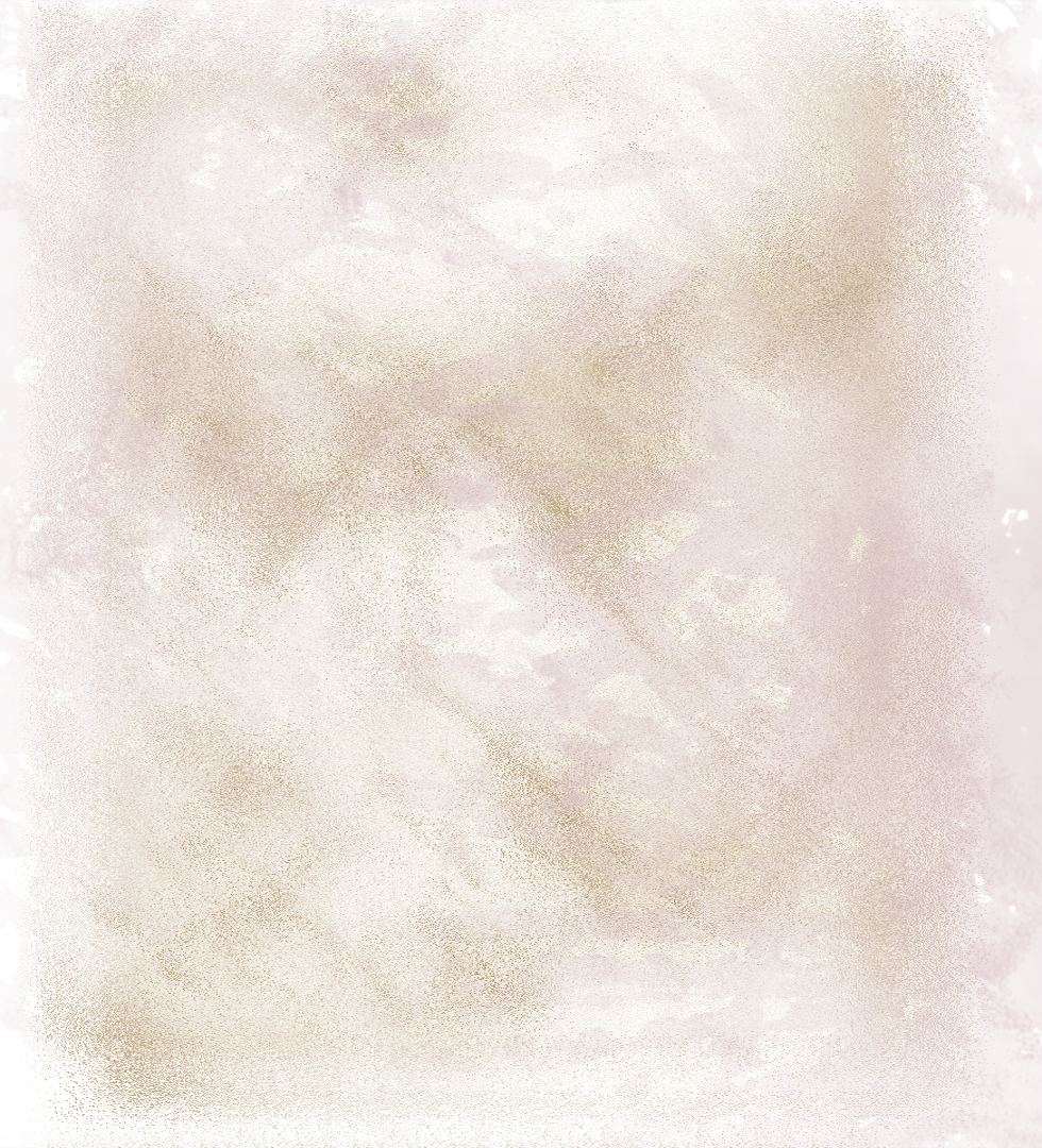 От звезды Disney до сопредседательницы Met Gala: эволюция стиля Зендеи (фото 25)