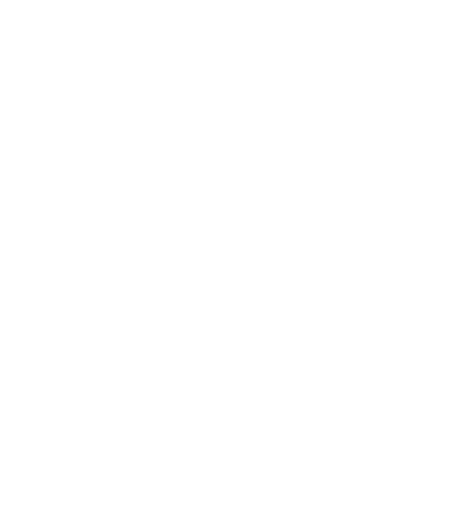 От звезды Disney до сопредседательницы Met Gala: эволюция стиля Зендеи (фото 1)