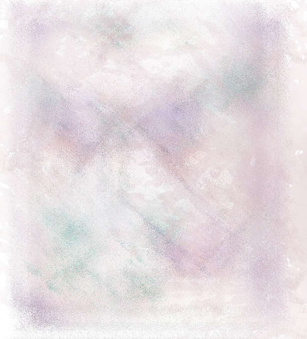 От звезды Disney до сопредседательницы Met Gala: эволюция стиля Зендеи (фото 2)