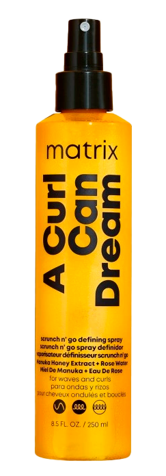 Новости красоты: средства для ухода за волосами (фото 8)