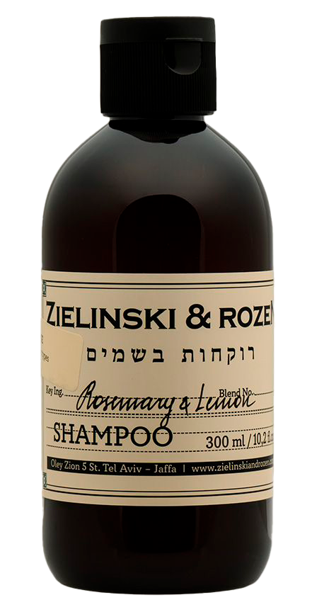 Новости красоты: средства для ухода за волосами (фото 2)