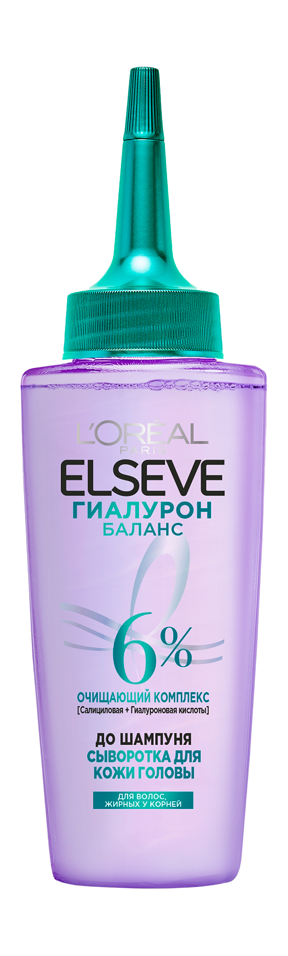 Новости красоты: средства для ухода за волосами (фото 4)