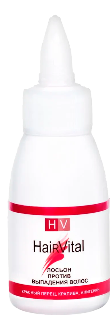 Новости красоты: средства для ухода за волосами (фото 7)