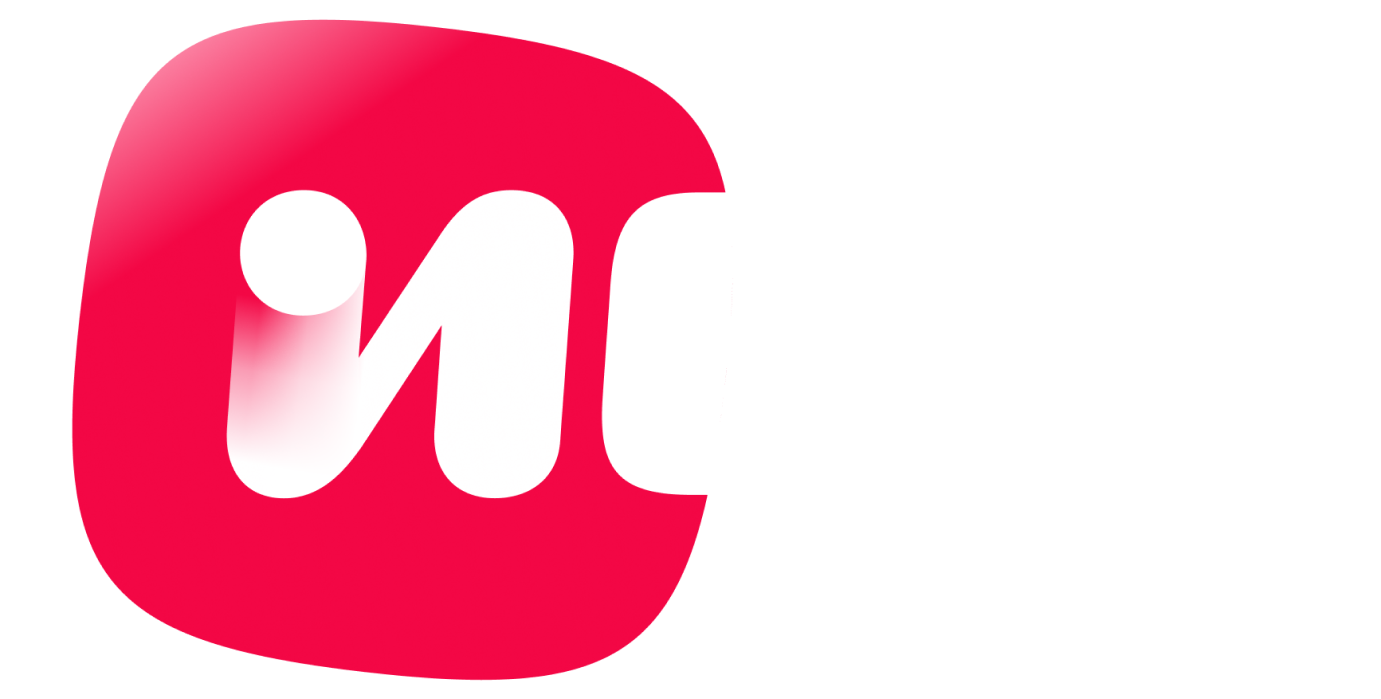 Аффирмация на день: вдохновляющие уроки из мультфильмов детства (фото 7)