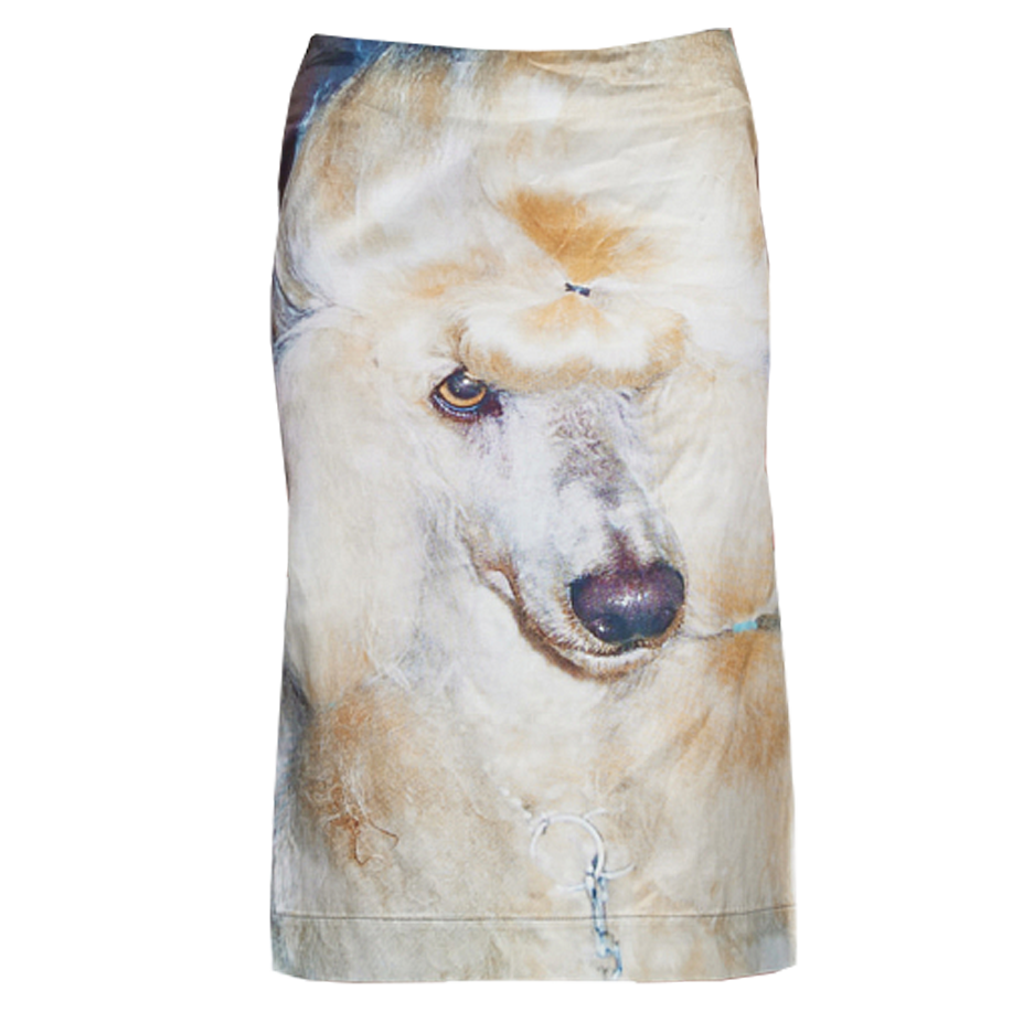 Чтобы лето не кончалось: пять классных образов от Альбины Назмиевой (фото 37)