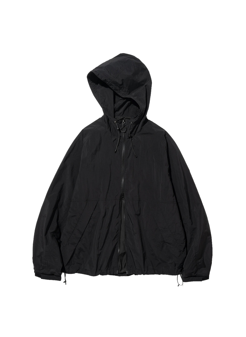 Чтобы лето не кончалось: пять классных образов от Альбины Назмиевой (фото 4)