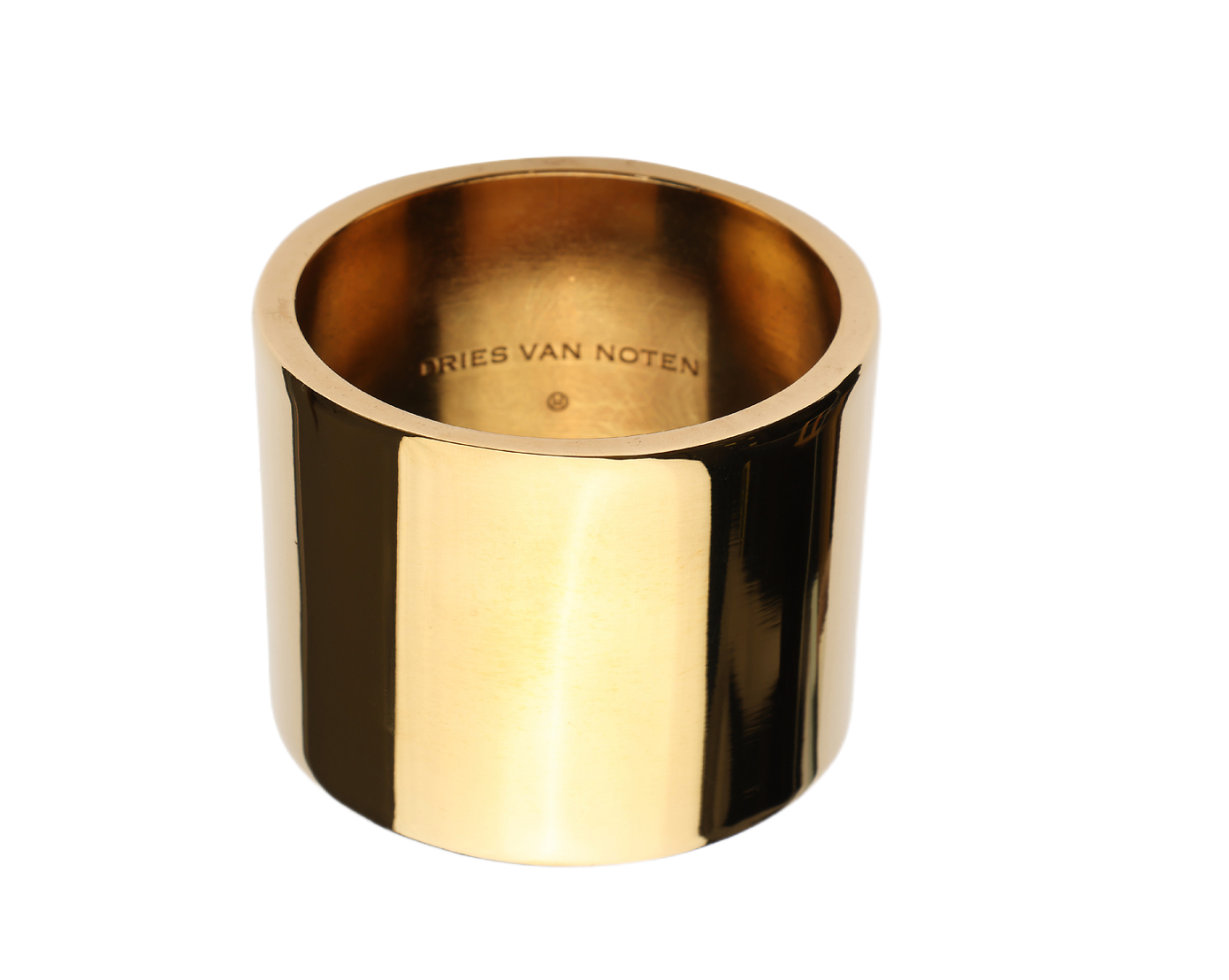 Чтобы лето не кончалось: пять классных образов от Альбины Назмиевой (фото 52)