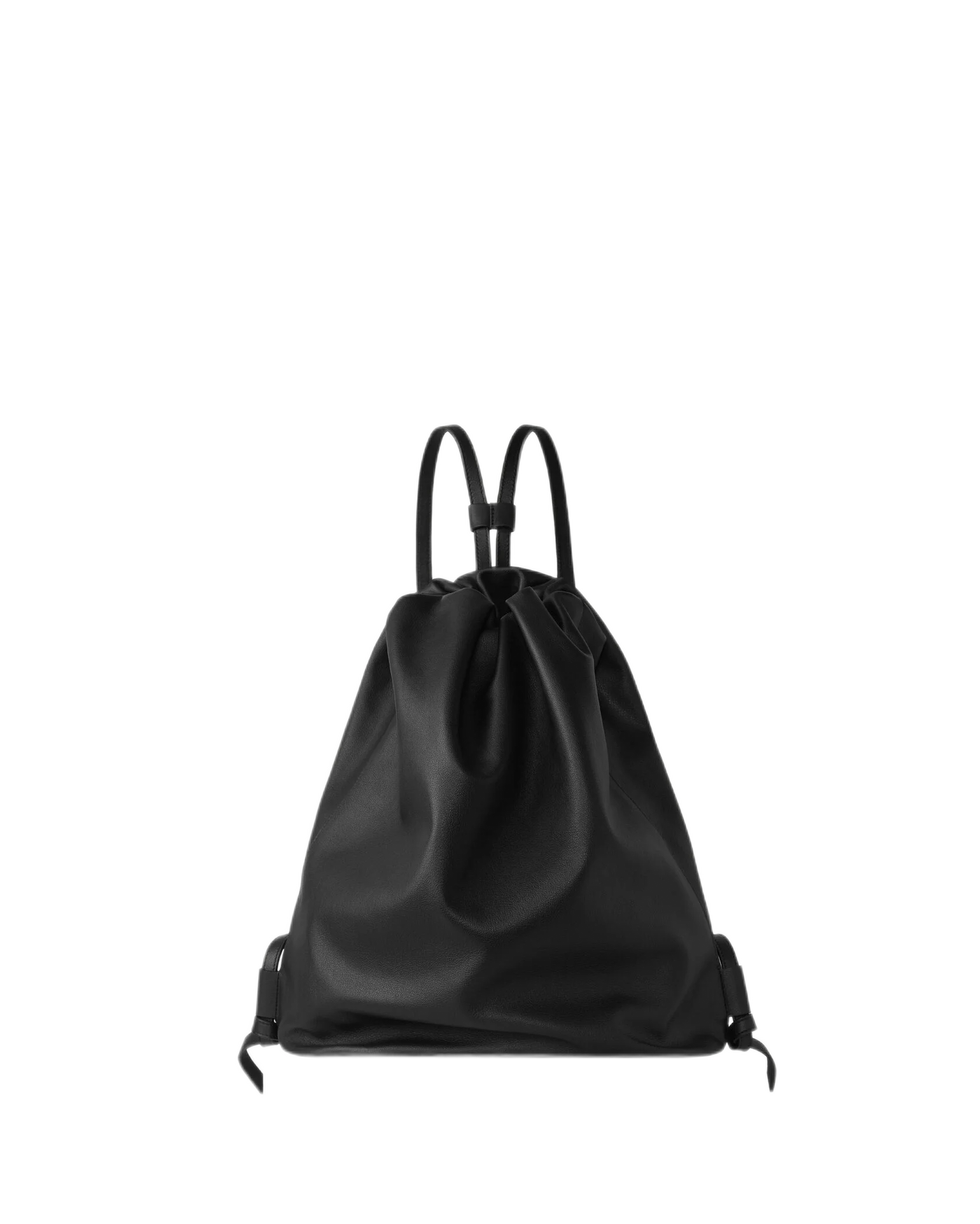 Чтобы лето не кончалось: пять классных образов от Альбины Назмиевой (фото 15)