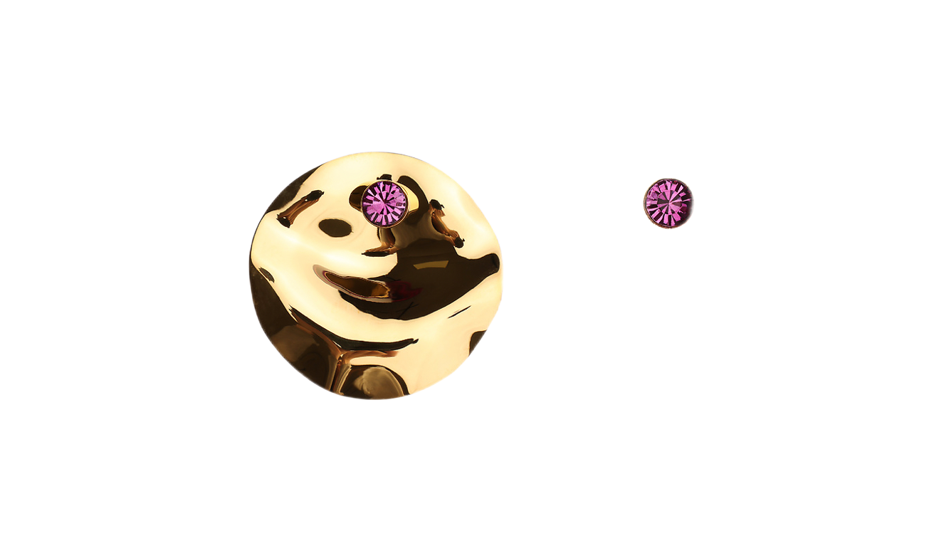 Чтобы лето не кончалось: пять классных образов от Альбины Назмиевой (фото 49)