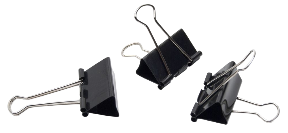 Чтобы лето не кончалось: пять классных образов от Альбины Назмиевой (фото 19)