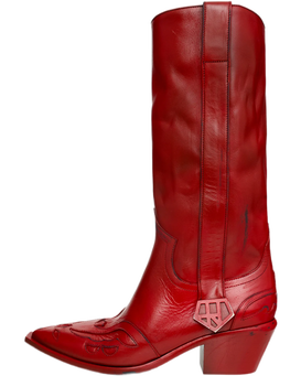 Чтобы лето не кончалось: пять классных образов от Альбины Назмиевой (фото 51)