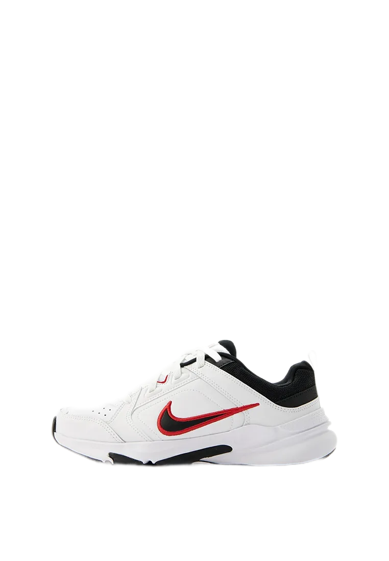 Чтобы лето не кончалось: пять классных образов от Альбины Назмиевой (фото 18)