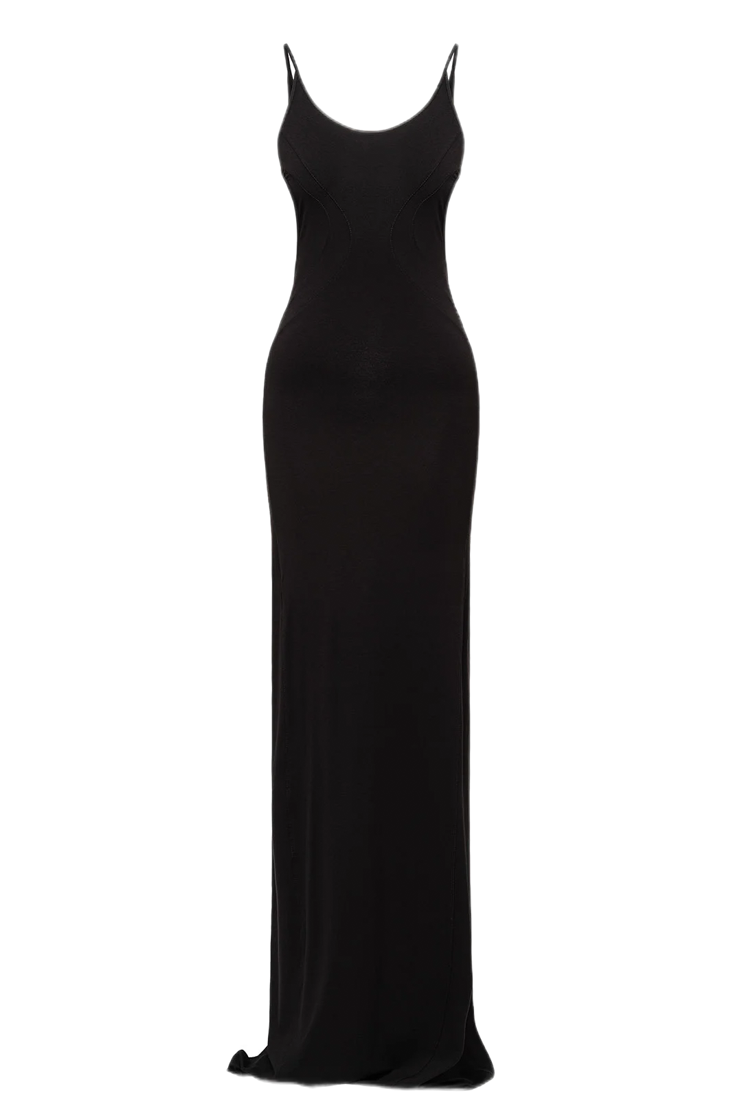 Чтобы лето не кончалось: пять классных образов от Альбины Назмиевой (фото 26)