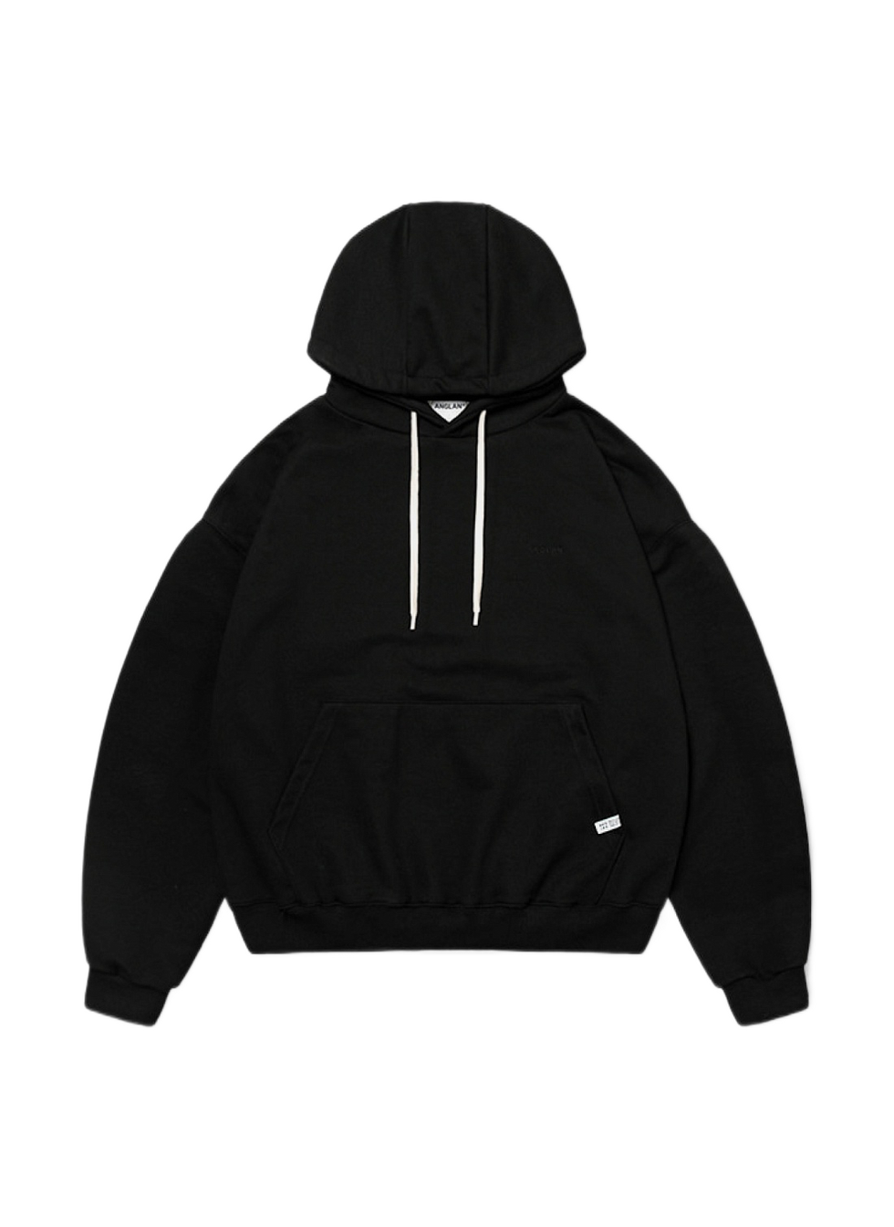 Чтобы лето не кончалось: пять классных образов от Альбины Назмиевой (фото 28)