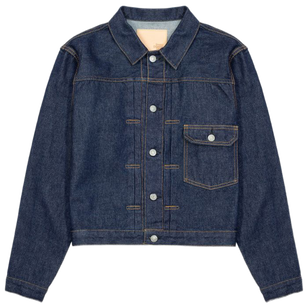 Чтобы лето не кончалось: пять классных образов от Альбины Назмиевой (фото 13)