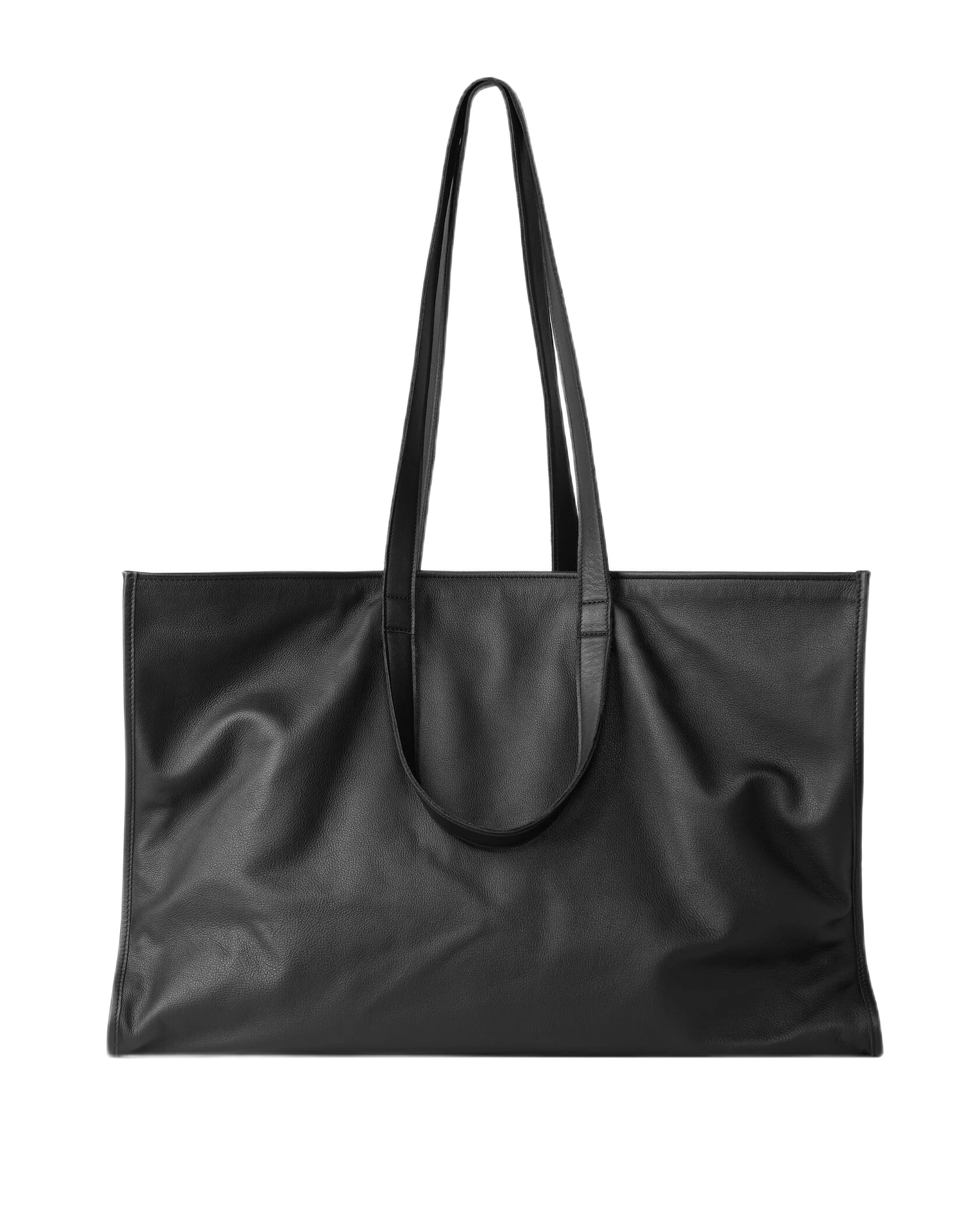 Чтобы лето не кончалось: пять классных образов от Альбины Назмиевой (фото 8)