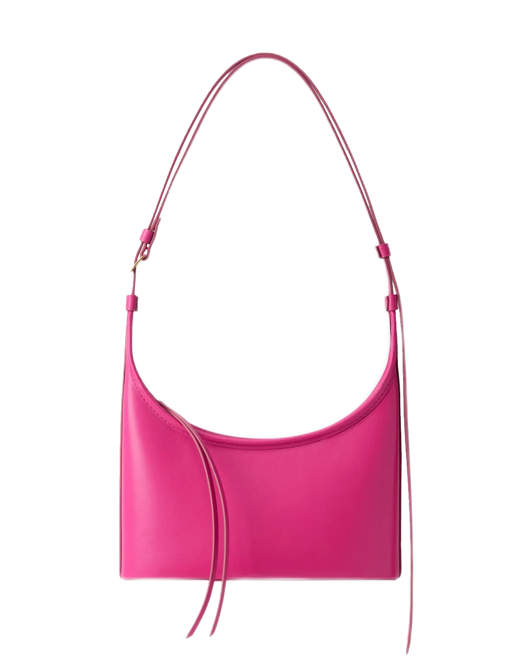 Чтобы лето не кончалось: пять классных образов от Альбины Назмиевой (фото 48)