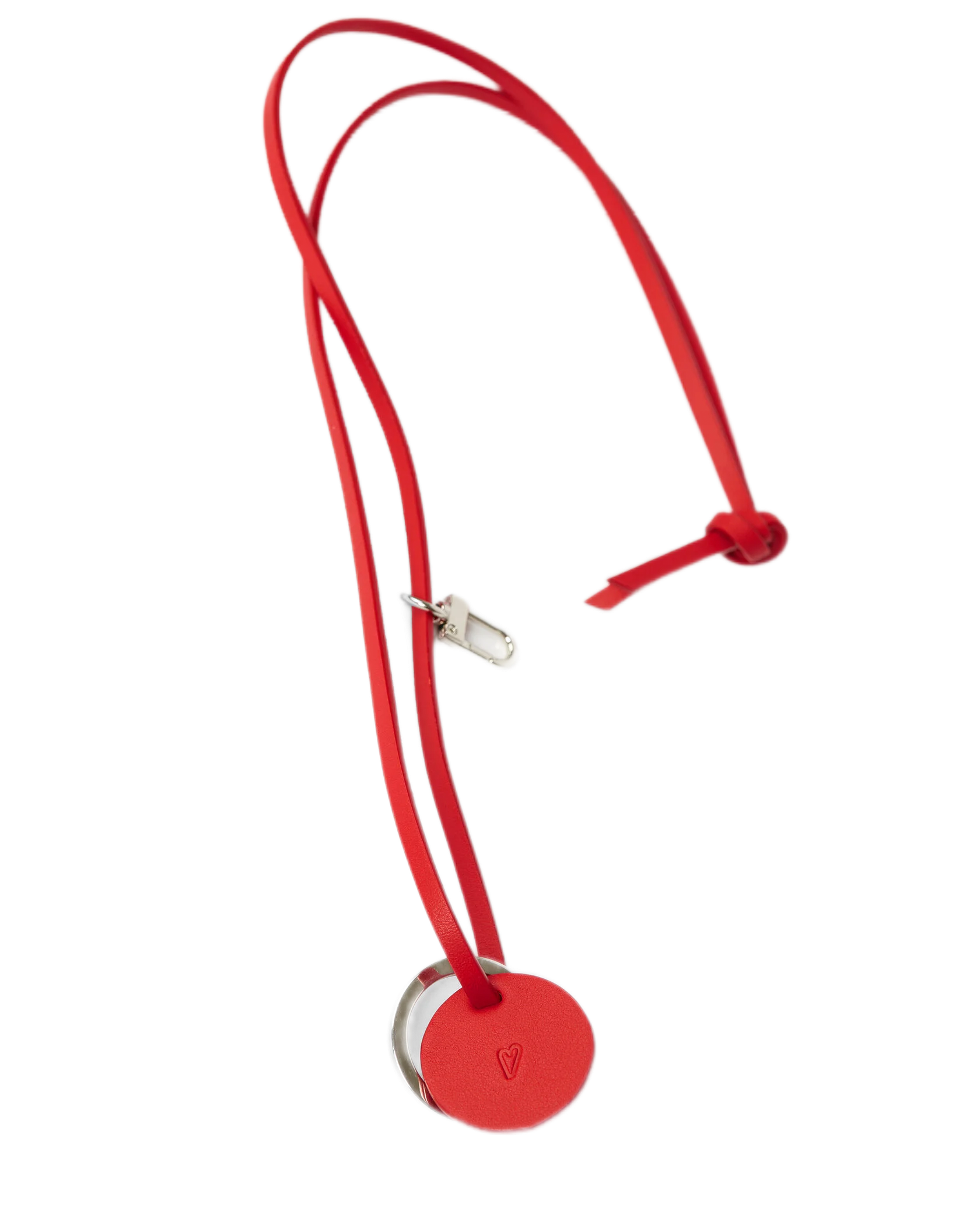 Чтобы лето не кончалось: пять классных образов от Альбины Назмиевой (фото 43)