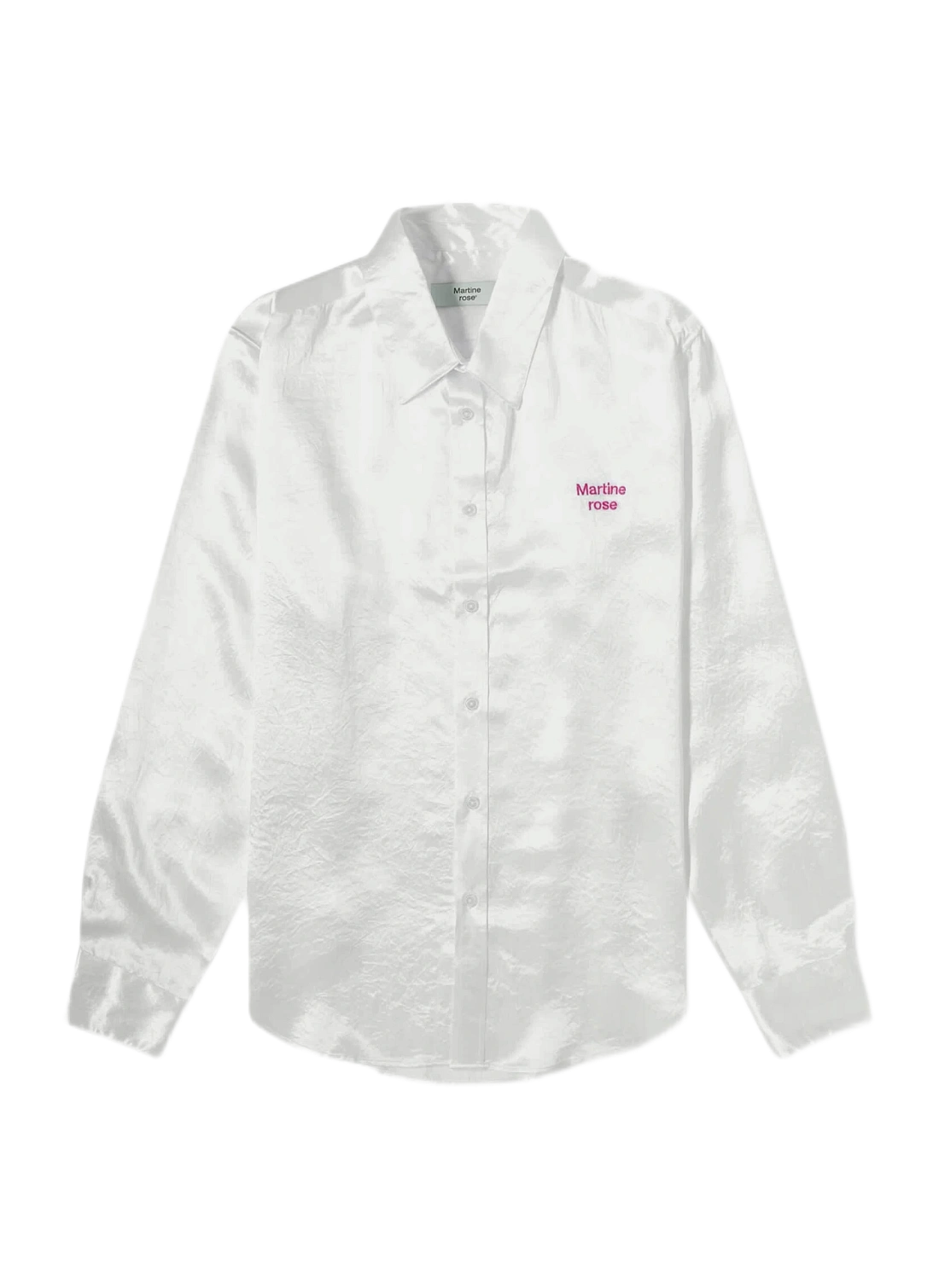 Чтобы лето не кончалось: пять классных образов от Альбины Назмиевой (фото 42)