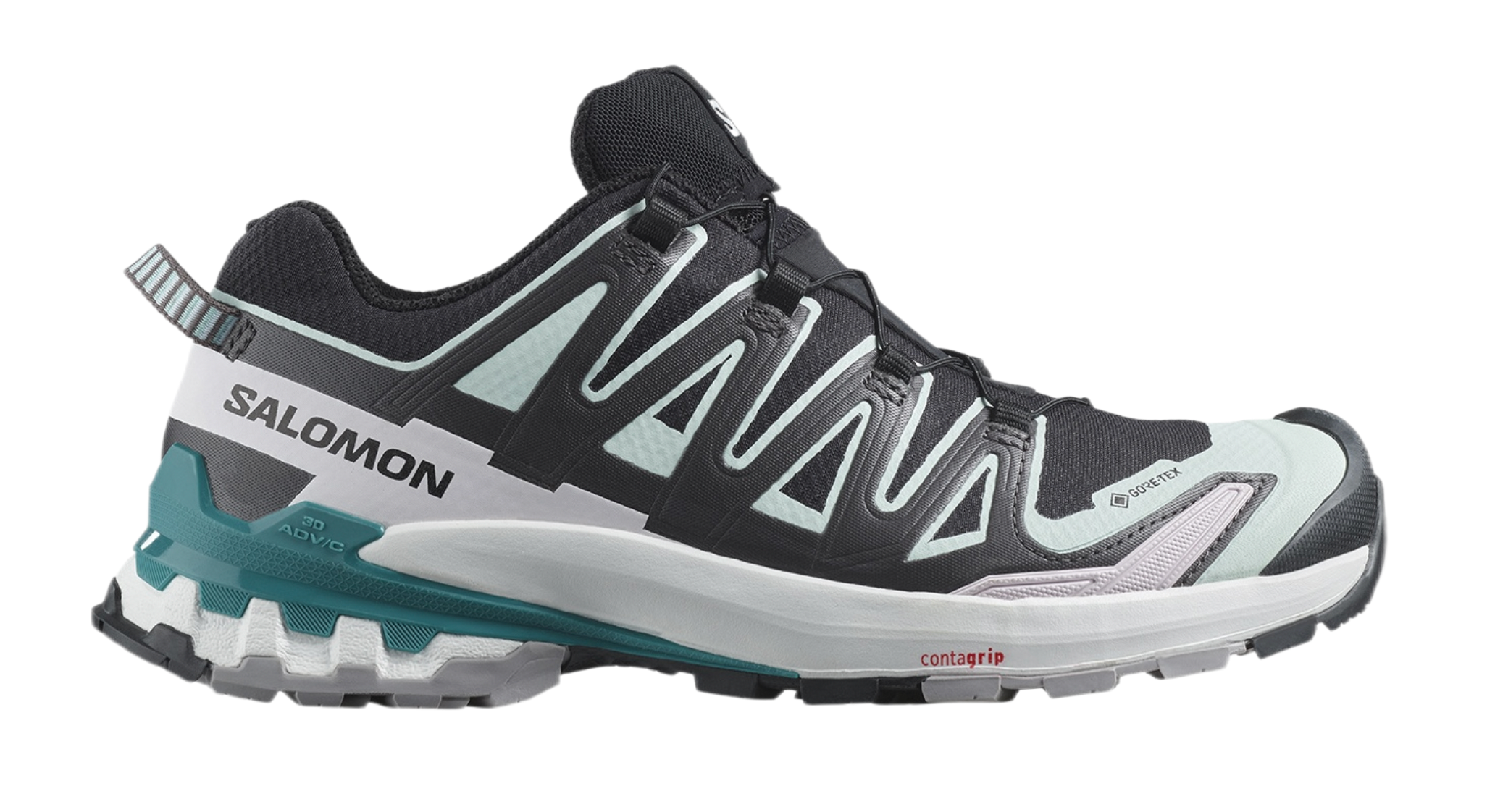 Чтобы лето не кончалось: пять классных образов от Альбины Назмиевой (фото 30)