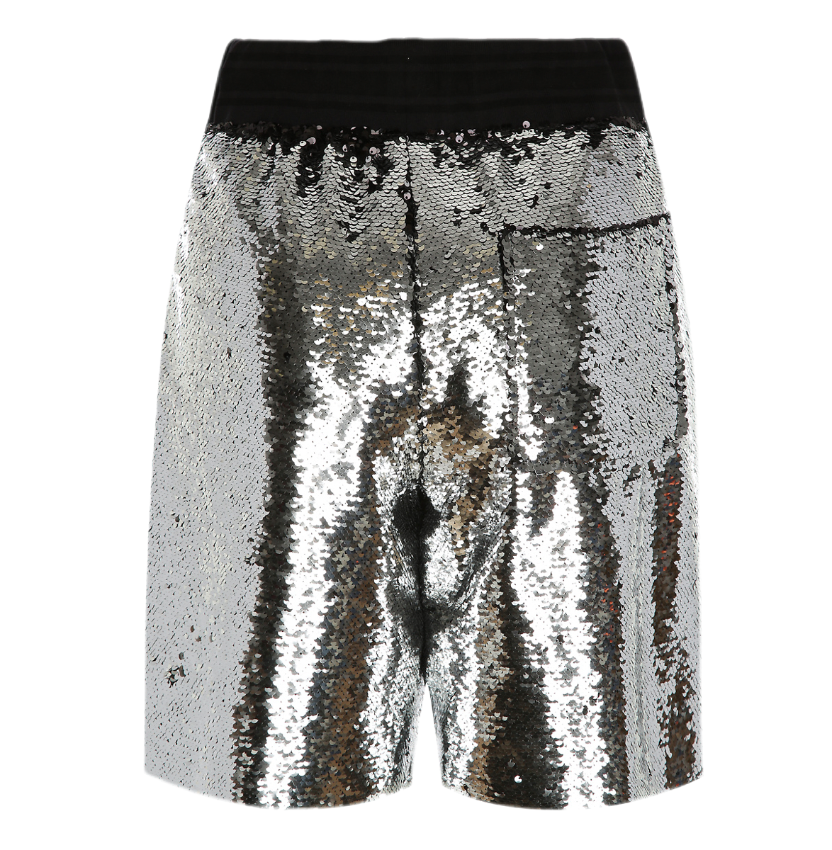 Чтобы лето не кончалось: пять классных образов от Альбины Назмиевой (фото 46)