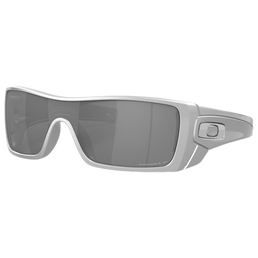 Чтобы лето не кончалось: пять классных образов от Альбины Назмиевой (фото 47)