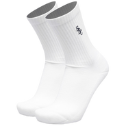 Чтобы лето не кончалось: пять классных образов от Альбины Назмиевой (фото 11)