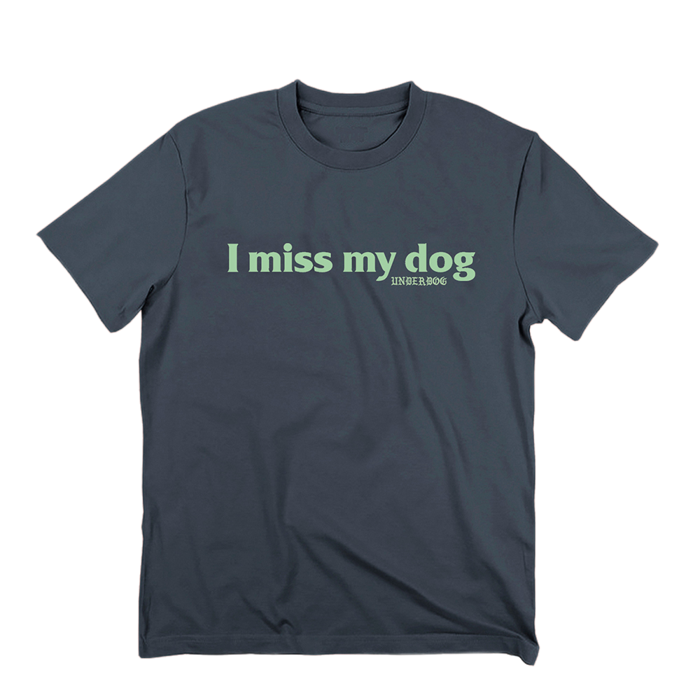 Чтобы лето не кончалось: пять классных образов от Альбины Назмиевой (фото 33)