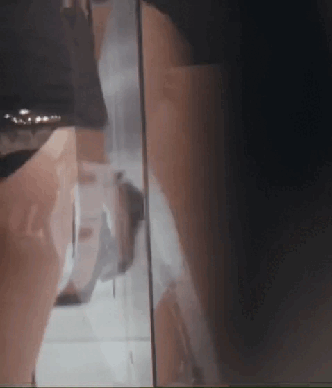 Ожидание/реальность: главные события Недели моды весна-лето 2025 (фото 3)