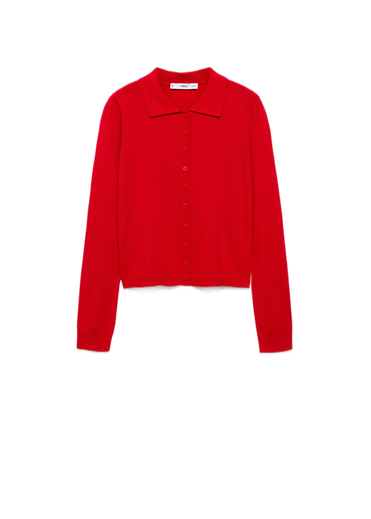 Корпкор для офиса и не только. Собираем гардероб на осень по фильмам и сериалам (фото 8)