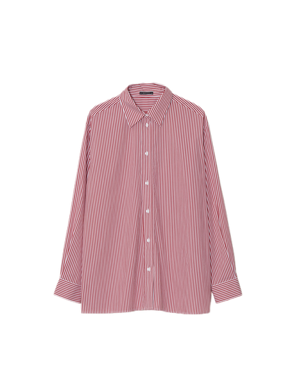 Корпкор для офиса и не только. Собираем гардероб на осень по фильмам и сериалам (фото 63)