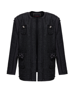 Корпкор для офиса и не только. Собираем гардероб на осень по фильмам и сериалам (фото 69)