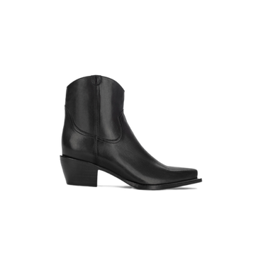 Корпкор для офиса и не только. Собираем гардероб на осень по фильмам и сериалам (фото 75)