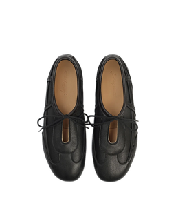 Корпкор для офиса и не только. Собираем гардероб на осень по фильмам и сериалам (фото 18)