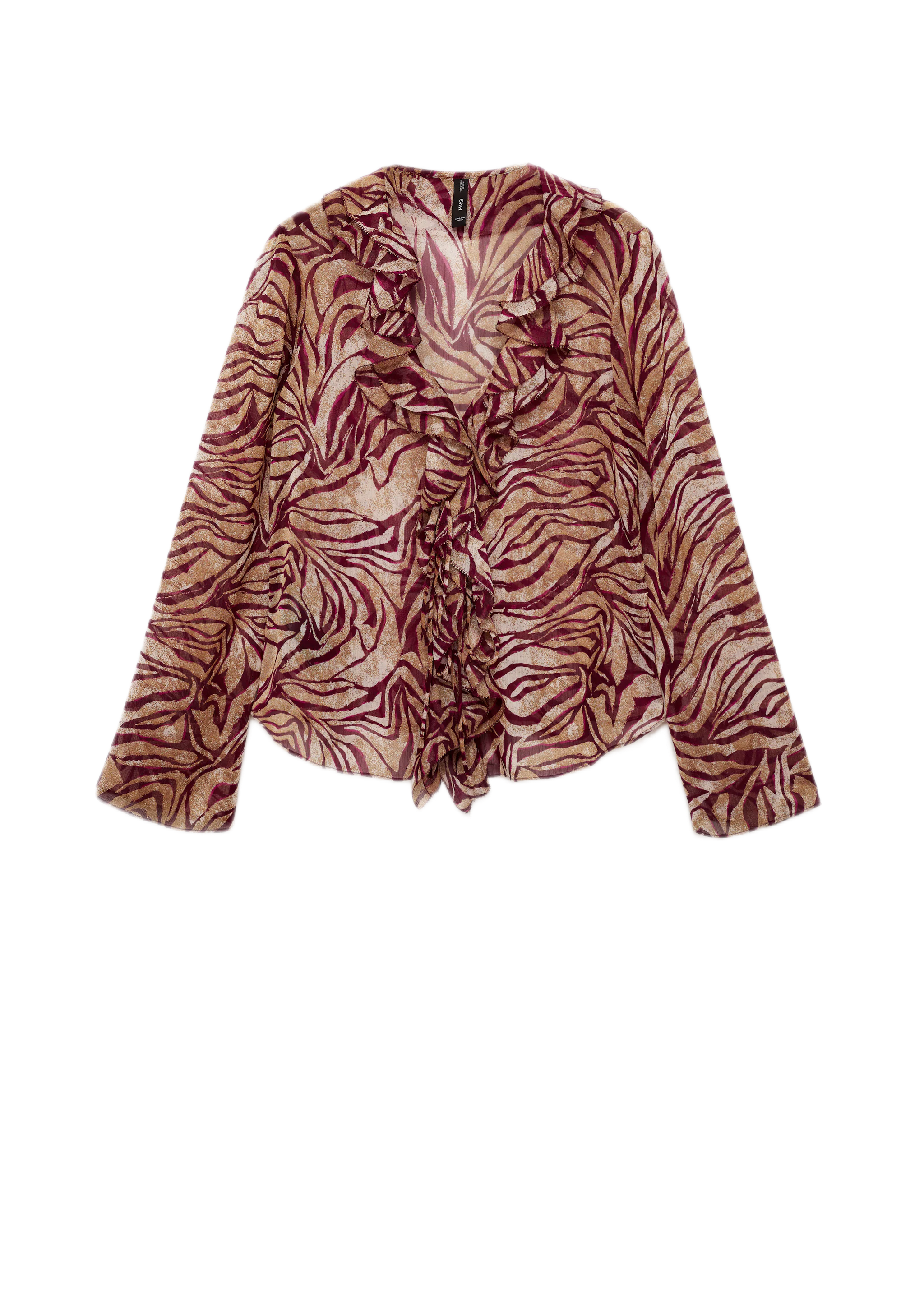 Корпкор для офиса и не только. Собираем гардероб на осень по фильмам и сериалам (фото 83)